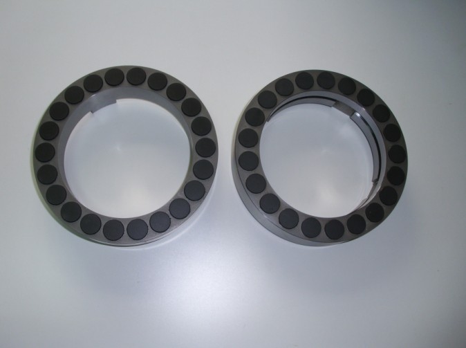 銅陵濟寧螺桿鉆具馬達試驗臺哪家實惠大批量現(xiàn)貨