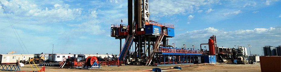 嘉興濟(jì)寧螺桿鉆具馬達(dá)試驗(yàn)臺(tái)選哪家