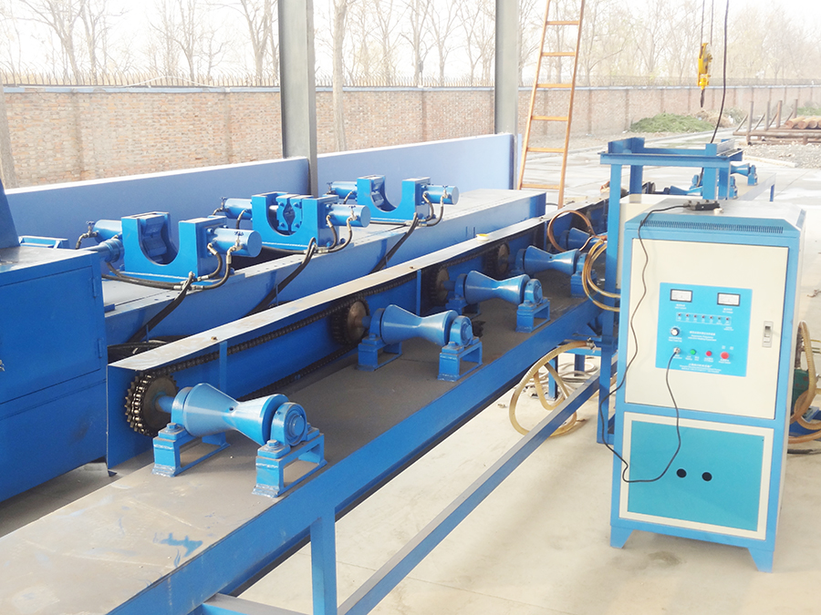 湘西濟(jì)寧等壁厚螺旋加工設(shè)備哪個(gè)品牌好