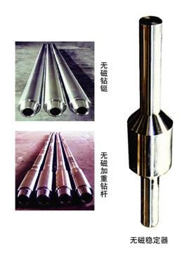 韶關(guān)濟寧PDC平面軸承批發(fā)價格接受定制