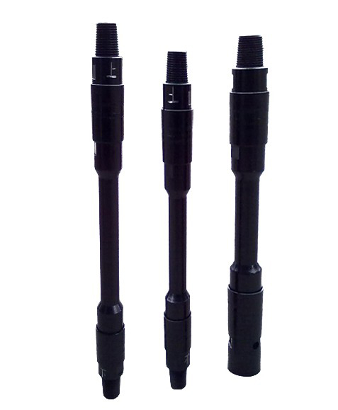 汕頭PDC平面軸承專業(yè)定制