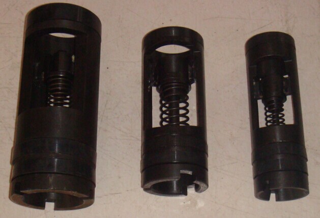 河源濟(jì)寧螺桿鉆具馬達(dá)試驗(yàn)臺報價單廠家訂做