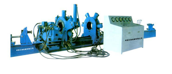 錫林郭勒盟濟(jì)寧巖石擴(kuò)孔器銷售廠家電話售后無憂