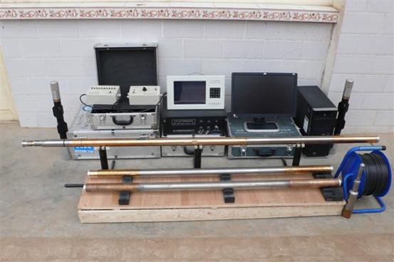 汕頭PDC平面軸承專業(yè)定制