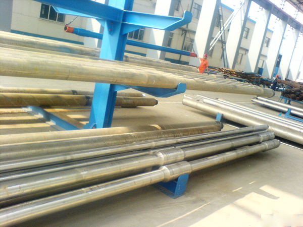 博爾塔拉濟寧螺桿鉆具馬達試驗臺生產(chǎn)