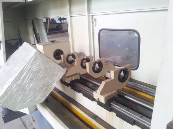 汕頭PDC平面軸承專業(yè)定制