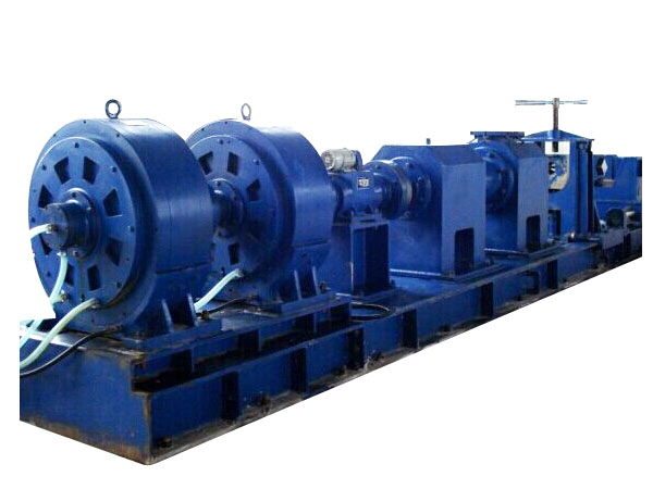 深圳濟(jì)寧螺桿鉆具馬達(dá)試驗(yàn)臺(tái)型號(hào)參數(shù)售后無憂