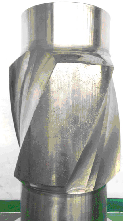 連云港螺桿鉆具整機(jī)試驗(yàn)臺訂制