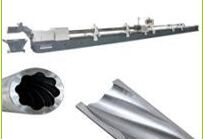 河北濟(jì)寧螺桿鉆具整機(jī)試驗(yàn)臺(tái)專(zhuān)業(yè)定制