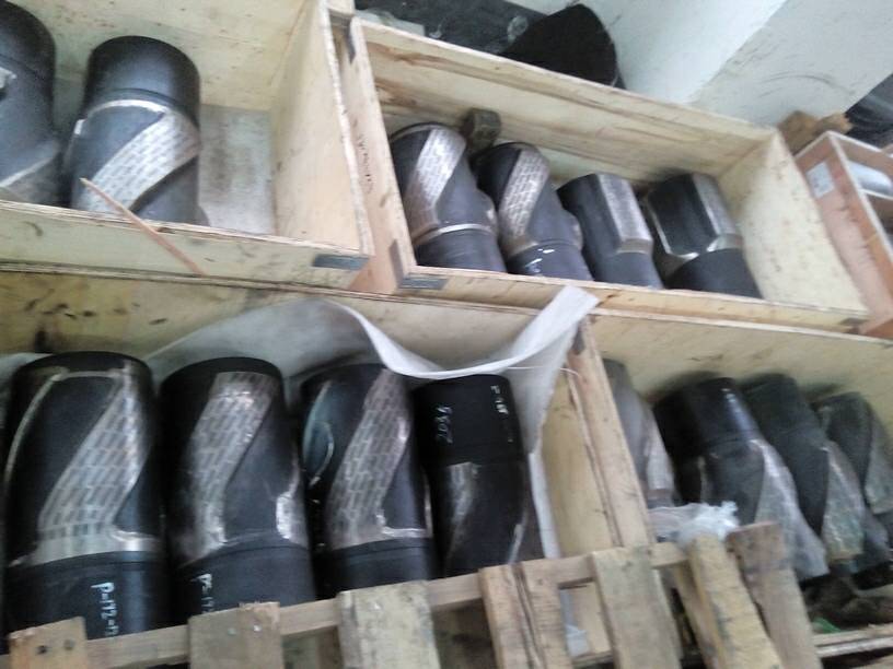 銅陵濟寧螺桿鉆具馬達試驗臺哪家實惠大批量現(xiàn)貨