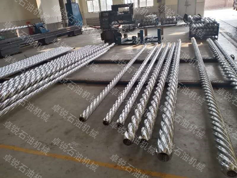 朔州濟(jì)寧泥漿馬達(dá)原理