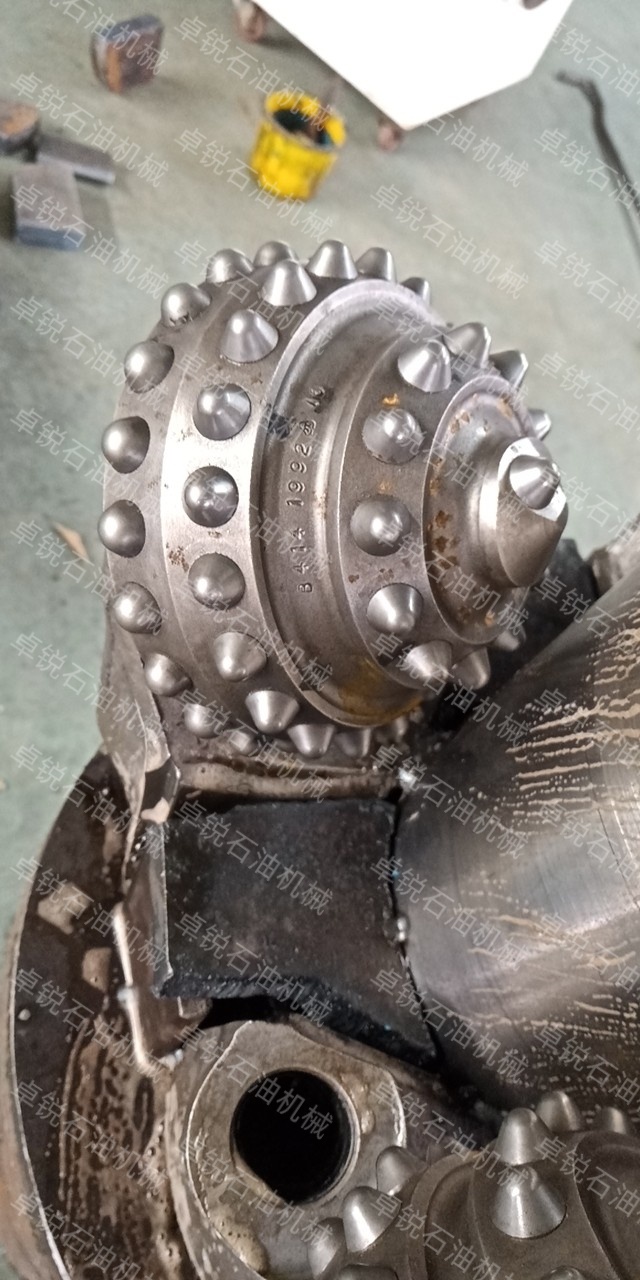 大慶濟(jì)寧等壁厚螺旋加工設(shè)備哪家強(qiáng)創(chuàng)新服務(wù)