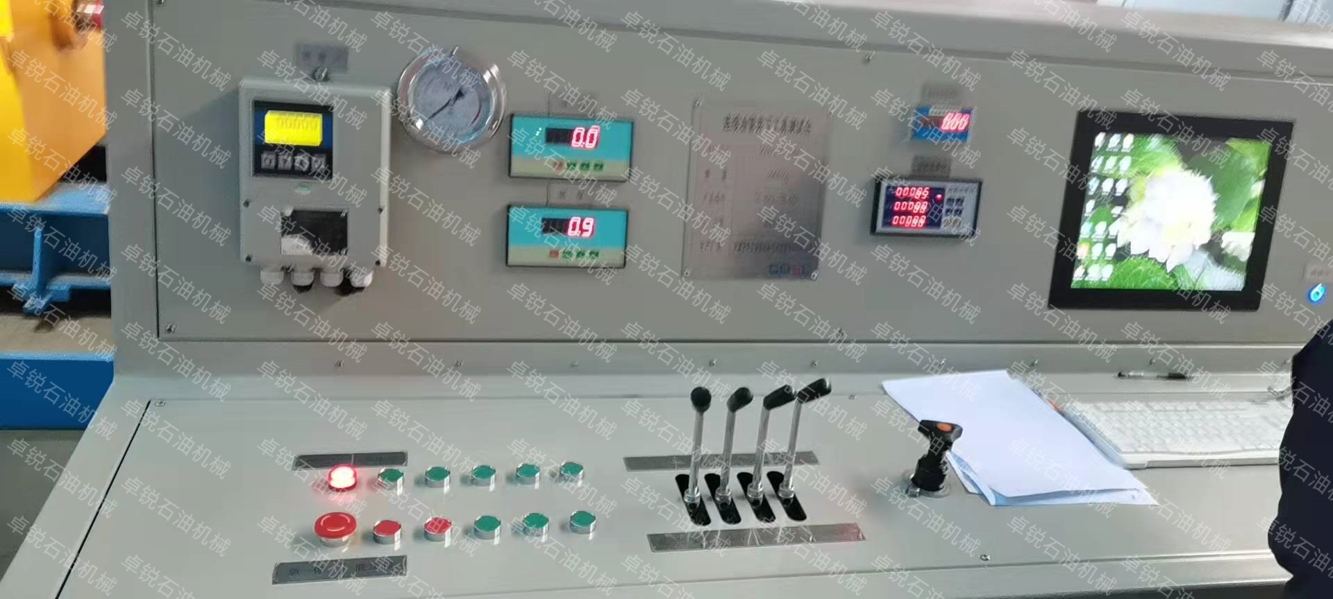 青島濟(jì)寧探棒倉/探棒腔近期行情