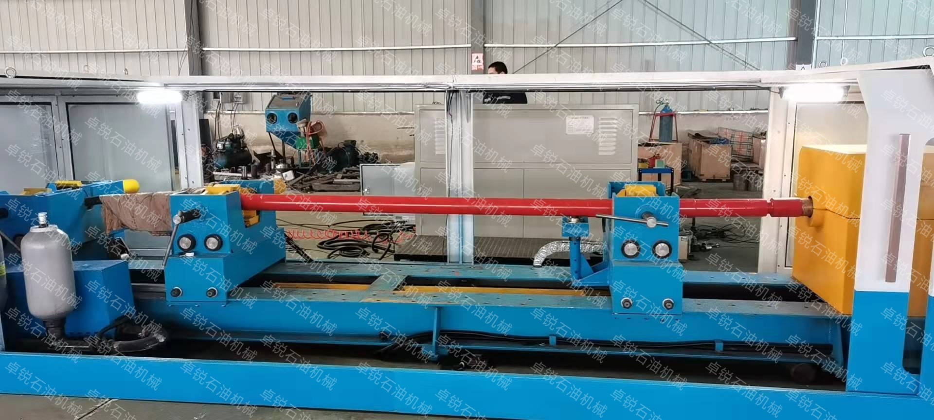 襄陽濟(jì)寧無磁懸掛短節(jié)價格表款式新穎