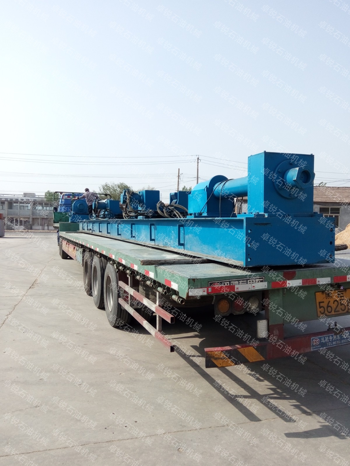 東營(yíng)濟(jì)寧等壁厚螺旋鉆具來(lái)圖加工制作服務(wù)至上