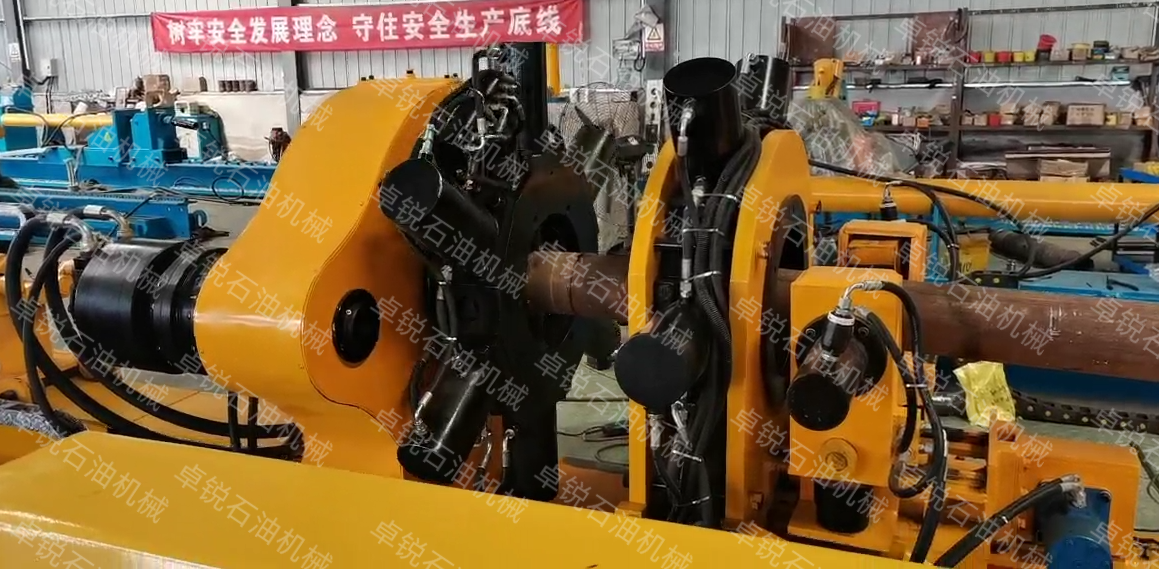 銅陵濟寧螺桿鉆具馬達試驗臺哪家實惠大批量現(xiàn)貨