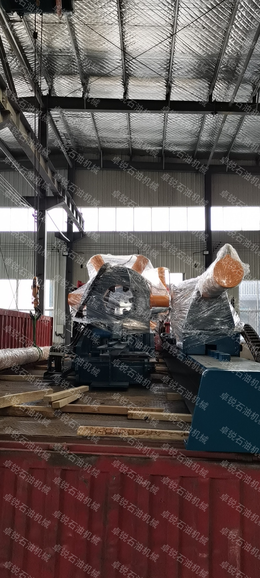 襄陽濟(jì)寧無磁懸掛短節(jié)價格表款式新穎