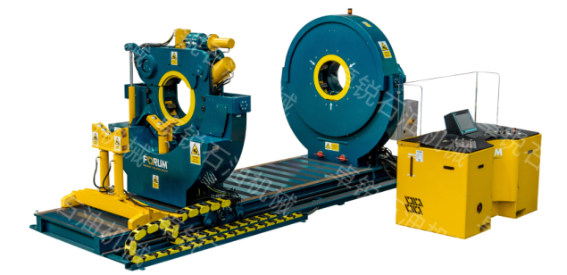 哈爾濱螺桿鉆具整機(jī)試驗臺公司地址值得信賴